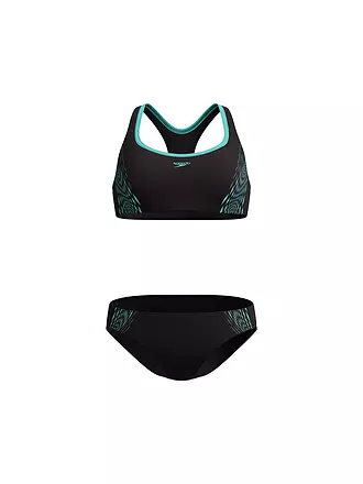 SPEEDO | Bikini da donna Placement |